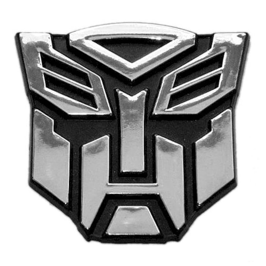 カーエンブレム Symbol of Automotive 歴史と哲学が詰まった カーエンブレム Symbol of Automotive 歴史と哲学が詰まった