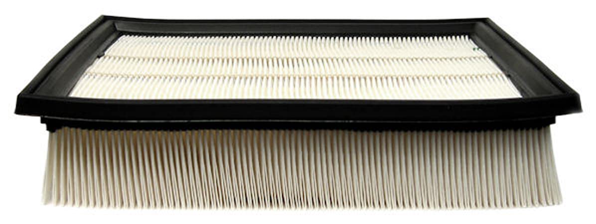 ACDelco A1290C Professional Air Filter