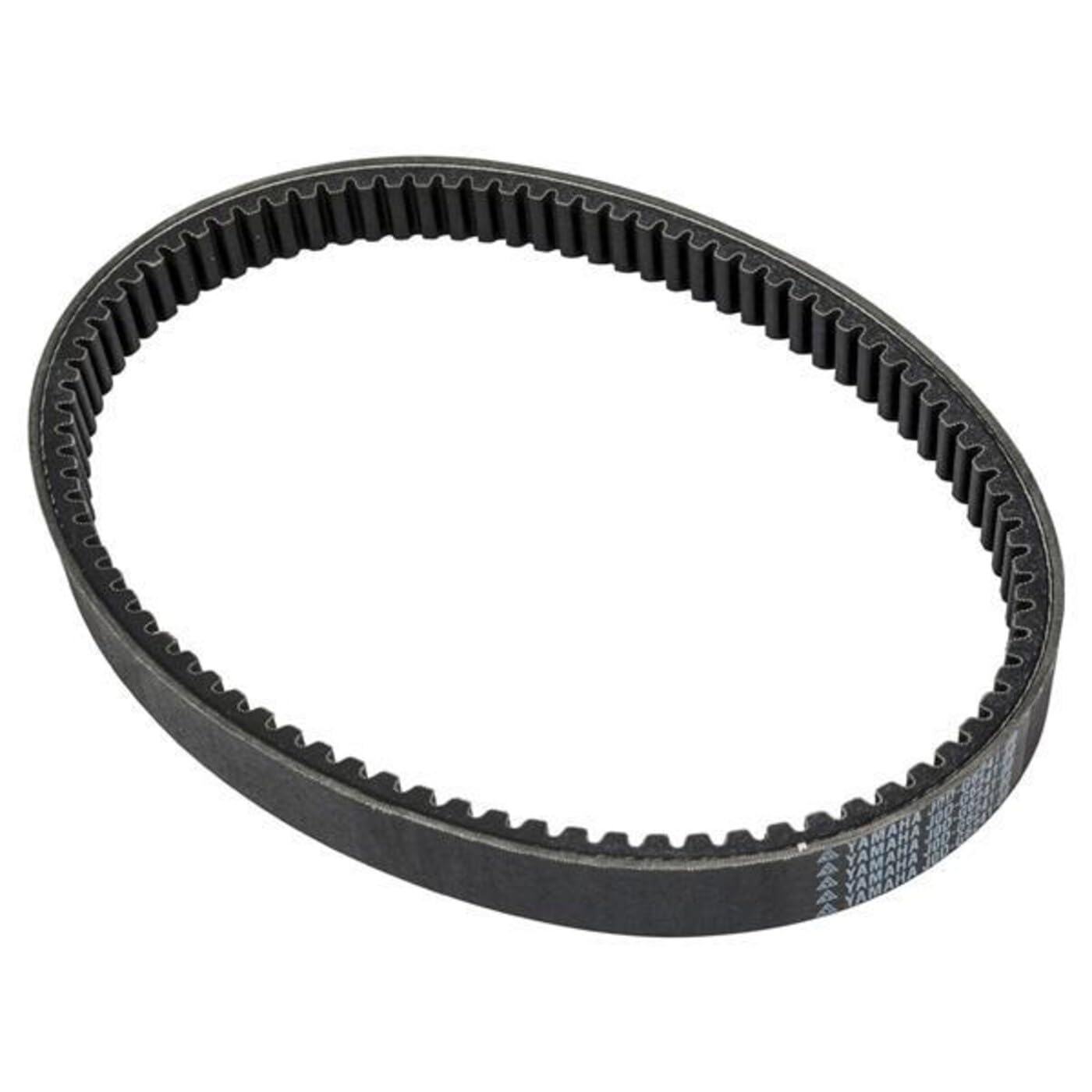product_img5