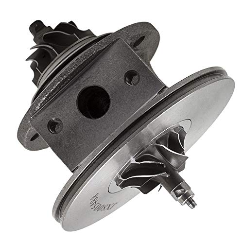 Maxpeedingrods Turbina Core Assy per