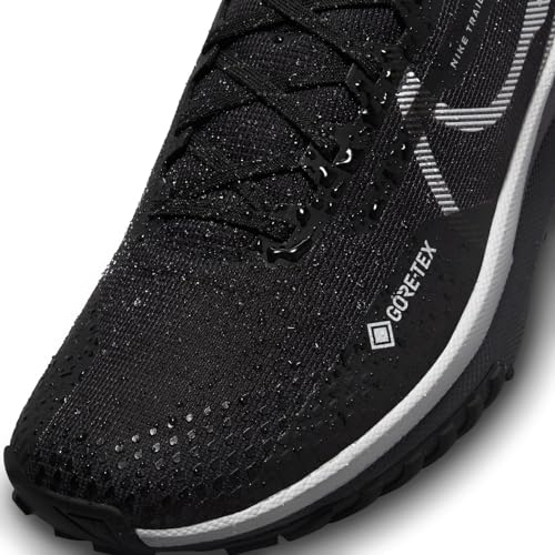 Image of Nike Men's Free Run 2018 Running Shoes
