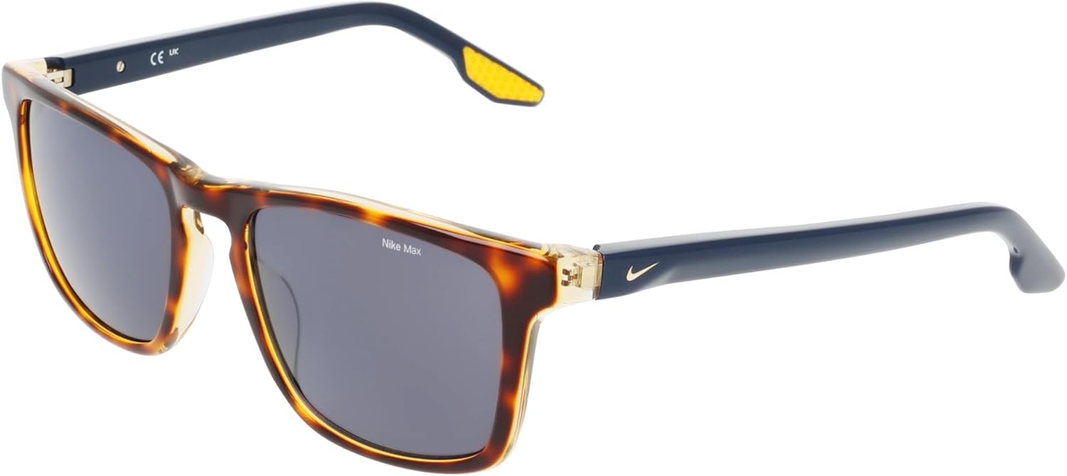 Nike Unisex Sunglasses