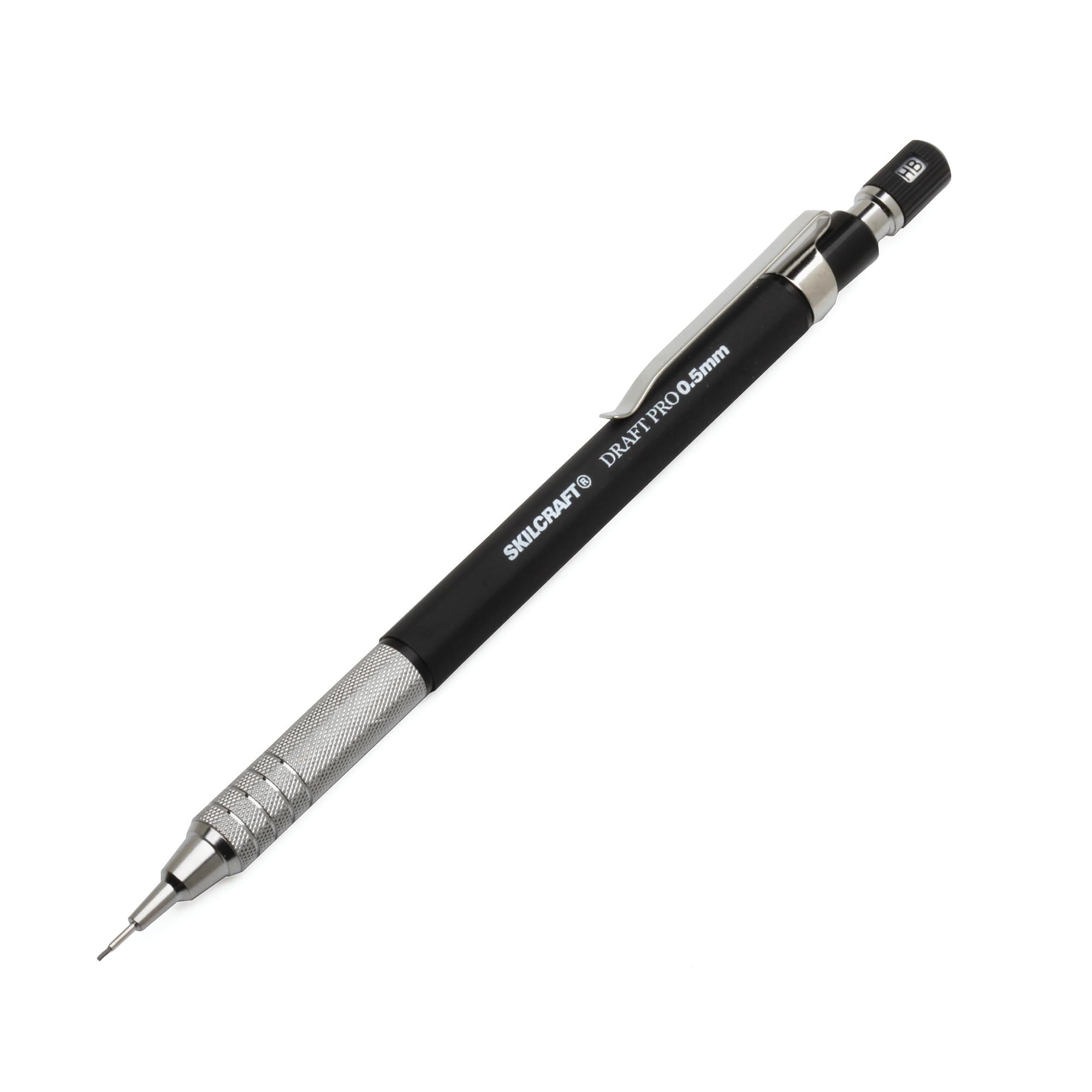 Amazon.com : AbilityOne - 7520016943026 - Draft Pro Mechanical