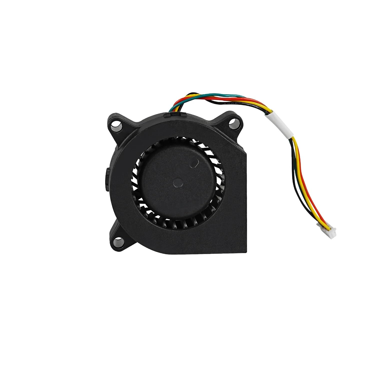 Ender-3 V3/Plus/Ender-5 Max Untere Lüfterkugel 4020 24 V for Creality 3D-Druckerzubehör, Ersatz
