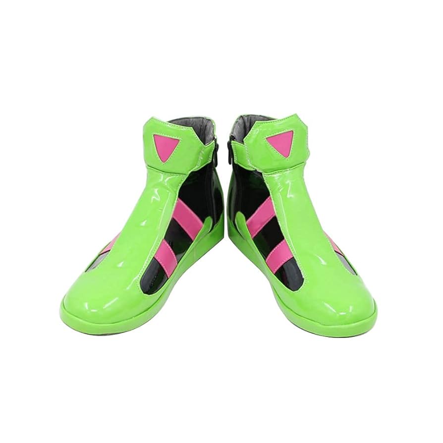 Amazon.co.jp: 【仲夏梦漫】仮面ライダーエグゼイド 宝生永夢