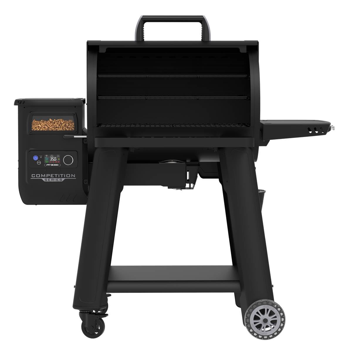 PIT BOSS - Pelletgrill Competition Series 1250