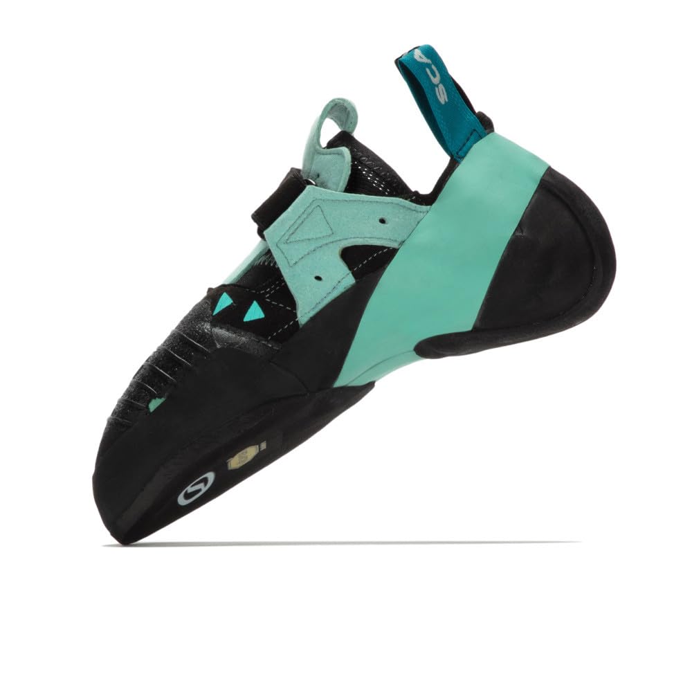 Scarpa Instinct VS Women Buty Wspinaczkowe