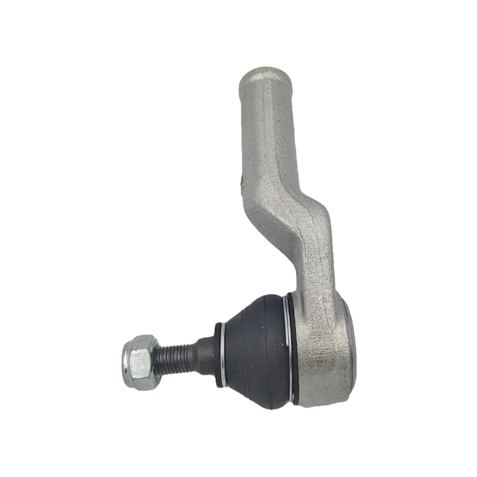 Extrémité de biellette de direction Rotule de direction BV6C3C367 pour Ford pour Focus C346 1.0T 2012/03 - pour KUGA C520 .5T 2012/07 Pièce automobile
