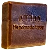 ATTIS