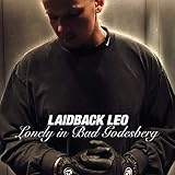godesberg kino  Lonely In Bad Godesberg [Explicit]