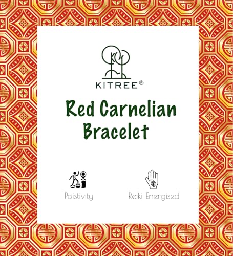 Image of HEALING AND SEMI-PRECIOUS CRYSTAL STONE BRACELET 8 MM ROUND FOR FENSHUI