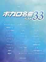 51uMin9YPDL._AC_SY200_QL15_.jpg