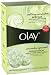 Olay Body Bar, Soothing Cucumber, 4 ct