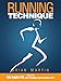 Running Technique