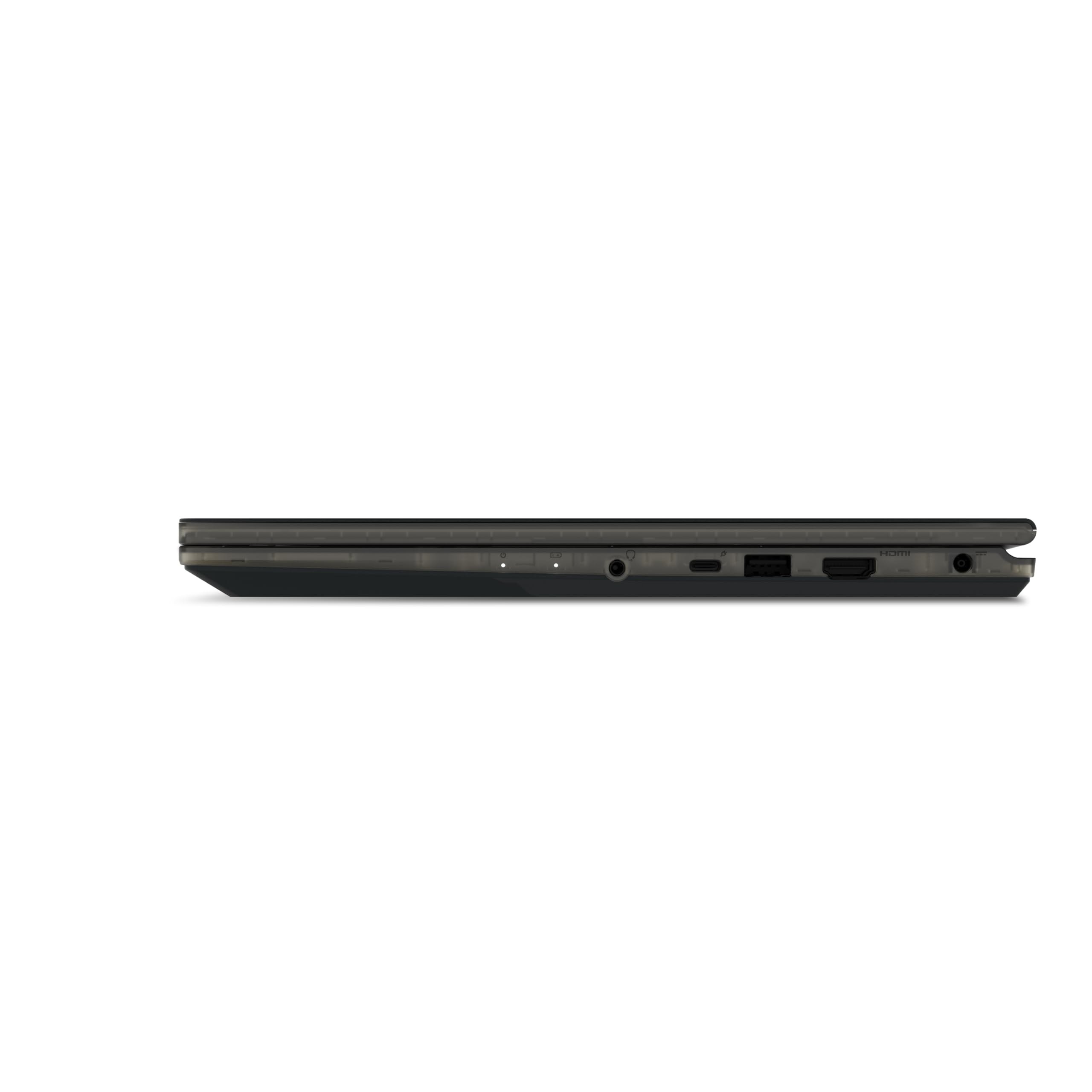 MSI Cyborg 15 PC portatile da gaming 15,6" FHD 144Hz - NVIDIA GeForce RTX 5050 8GB - Intel Core 5-210H - 16GB DDR5 RAM - 512GB SSD - Windows 11 Famiglia - Ultra Sottile Laptop Gamer