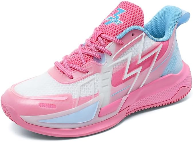 Women Basketball Shoes
