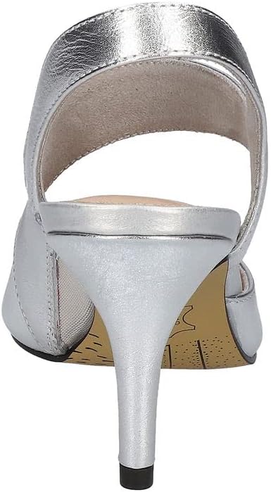 Bella Vita Womens Arabella Pumps - Image 7