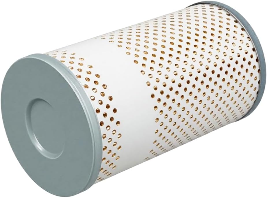 20972293 21707132 FF5369W 2x21707133 Filter Kit Fits for Volvo VNL VN VNM VNX VHD Volvo VE D11 D13 Includes Fuel, Bypass, Oil Filter Replace C8017, 6941666, PF7680