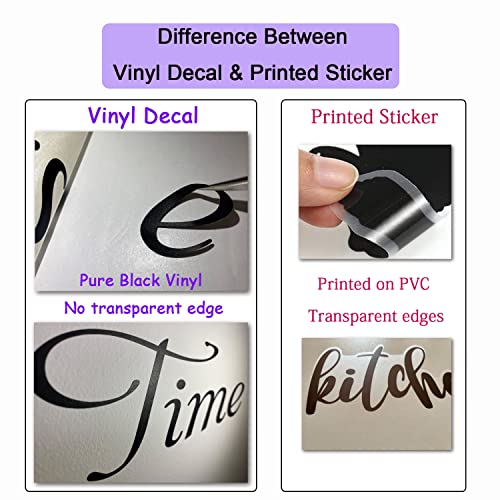 Just Breathe Vinyl Wall Decal Yoga Quotes Positive Relax Motto Art Letters Sayings Living Room Décor Lettering #TOP4