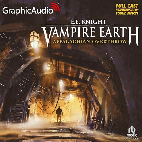 Explore Your Favorite Audiobooks in Audio Performances & Dramatizations