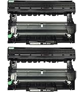 Amazon | リサイクル感光体ユニット エプソン用 LPC3K17K ブラック