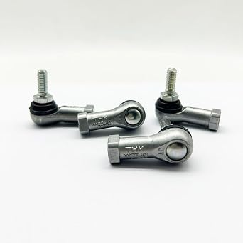 THK Rod End Spherical Joint Joint Joint Bearing BL 6D BL6D
