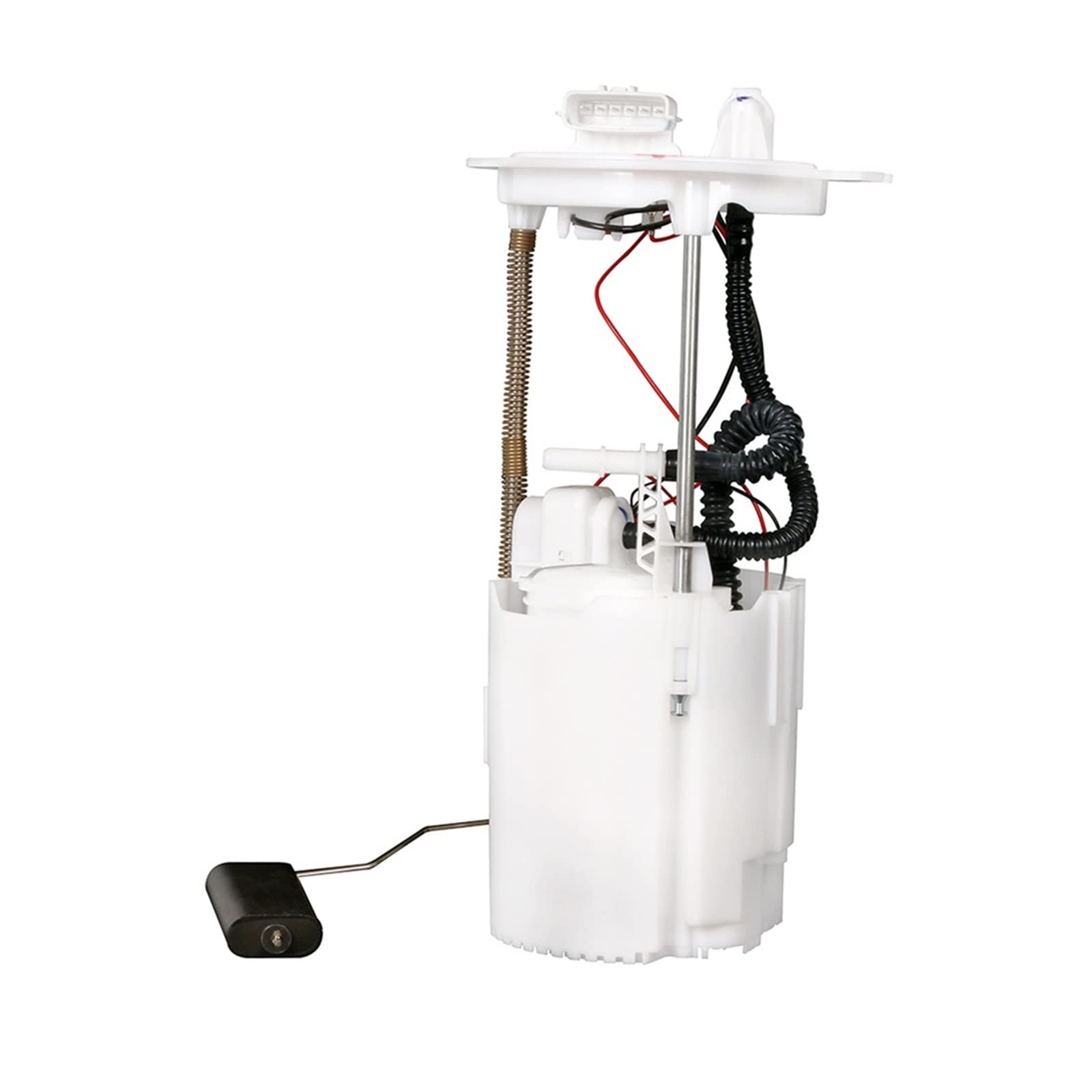 Amazon.com: MaGiLL 17040-4BB1C Auto Parts Fuel Pump Assembly