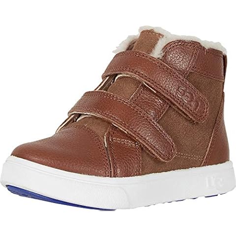 UGG Rennon II Sneaker enfant Cover
