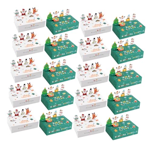 FONDOTIN NX}XLfB[{bNX 20 َq{bNX v[gp eʃp[eB[LOip 