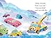 The Mambo Rescue!: Ready-to-Read Level 1 (Tow on the Go!)