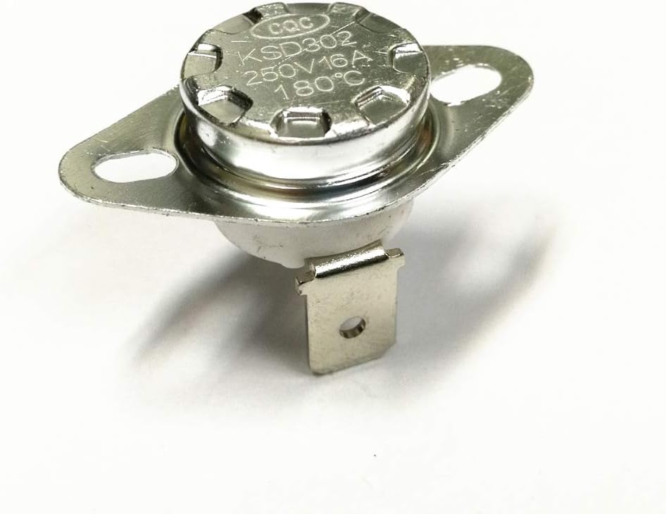 биметаллическая пластина термореле. датчик температуры масляного обогревателя. термодатчик на 150 градусов для керамического тепловентилятора. термореле r0521 на масляный обогреватель. датчик температуры масляного обогревателя.