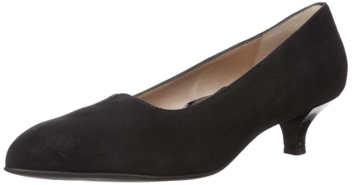 BeautiFeel Women's Mystique Pump