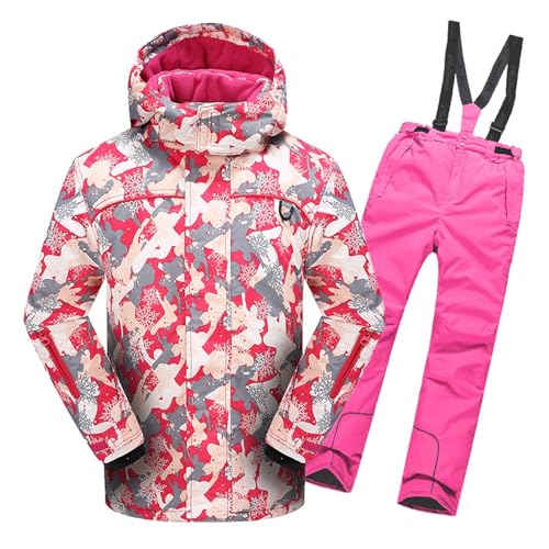 [Taopagii] XL[EFA WjA 2_Zbg N Xm[{[hEGA t[ht |Pbgt XL[pWPbg pc q Xm[WPbg ₷ H h? ~p g X|[c oR 160