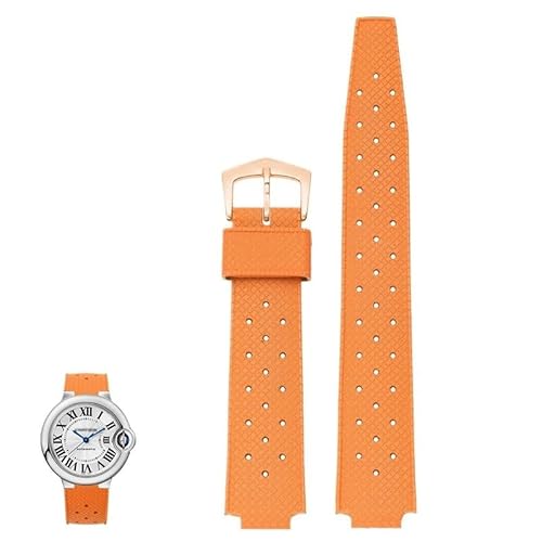 [CFWW] JeBGp ou[ ubNiCg ubNEHA[pʌ^mb`to[EHb`Xgbv(Orangp1,22-14mm)