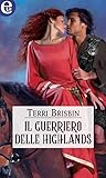 HarperCollins Italia