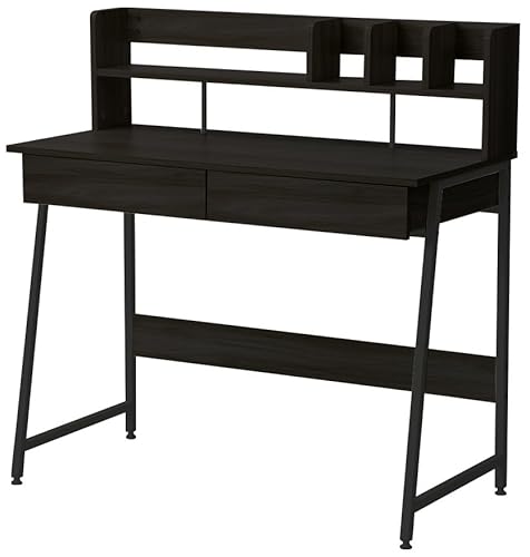 GDFStudio ARBRp\RfXN PCfXN 100cm I ot wKfXN wK ItBXfXN փfXN ֊  ׋ Q[~OfXN [NfXN [ VFttfXN  ? Desk ؐ u