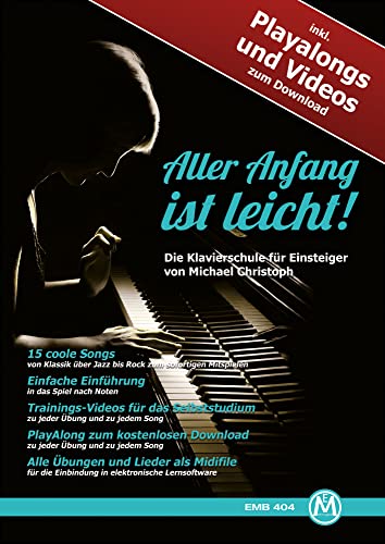 Classic Cantabile DP-730 OK Piano chêne set – numérique 88 touches clavier pondérée action de marteau – Table avec piano électrique intégré – Banc, Casque et pédalier inclus – USB MIDI et prise casque - Les Beatles, Paul McCartney, John Lennon, RIngo Starr, George Harrison Classic Cantabile DP-730 OK Piano chêne set - numérique 88 touches clavier pondérée action de marteau - Table avec piano électrique intégré - Banc, Casque et pédalier inclus - USB MIDI et prise casque – Image 7