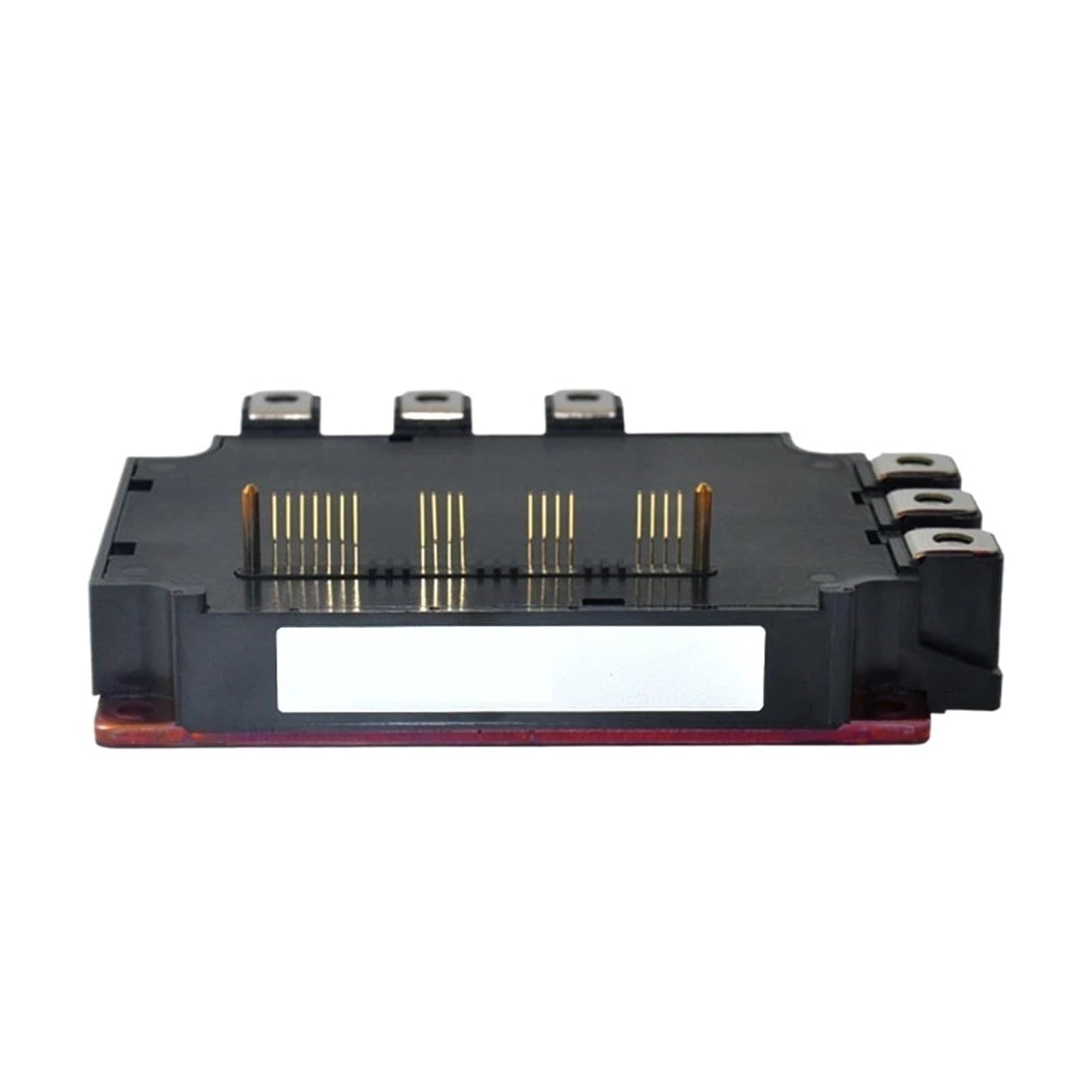 Module IGBT PM300CL1A060 éviter la surchauffe variateur fréquence - 4