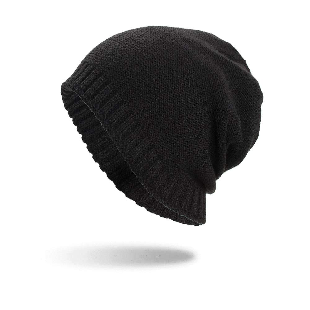 Crochet Teapot Hat Only New Crochet Patterns