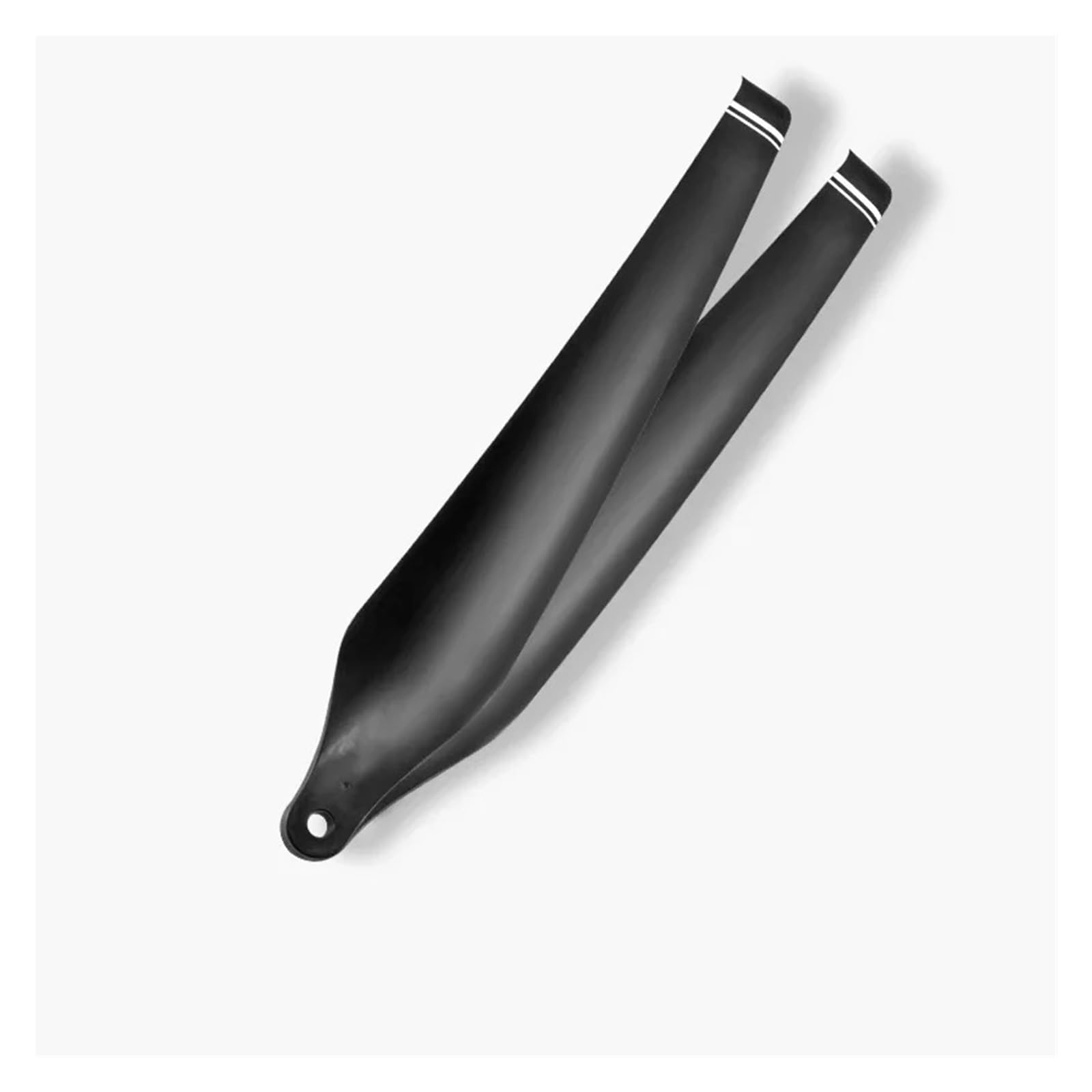 Compatible con XAG P100Pro, Hélices fibra carbono