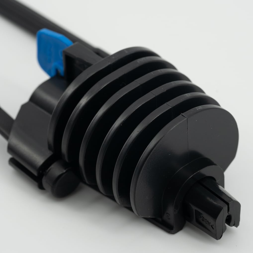 Pince d'Ancrage, Abonné, 3-6mm, Fibre Optique, FTTH, Pince Aérienne, LOT DE 10