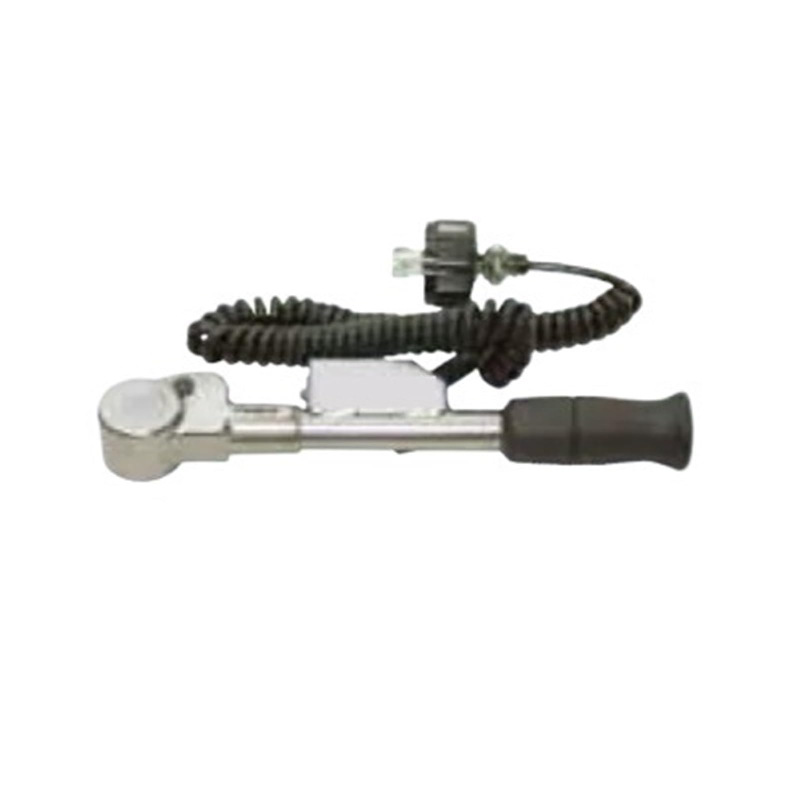 Hexeh One Color Industrial Torque Wrench Qspcams12n For Industry, Manufacturing