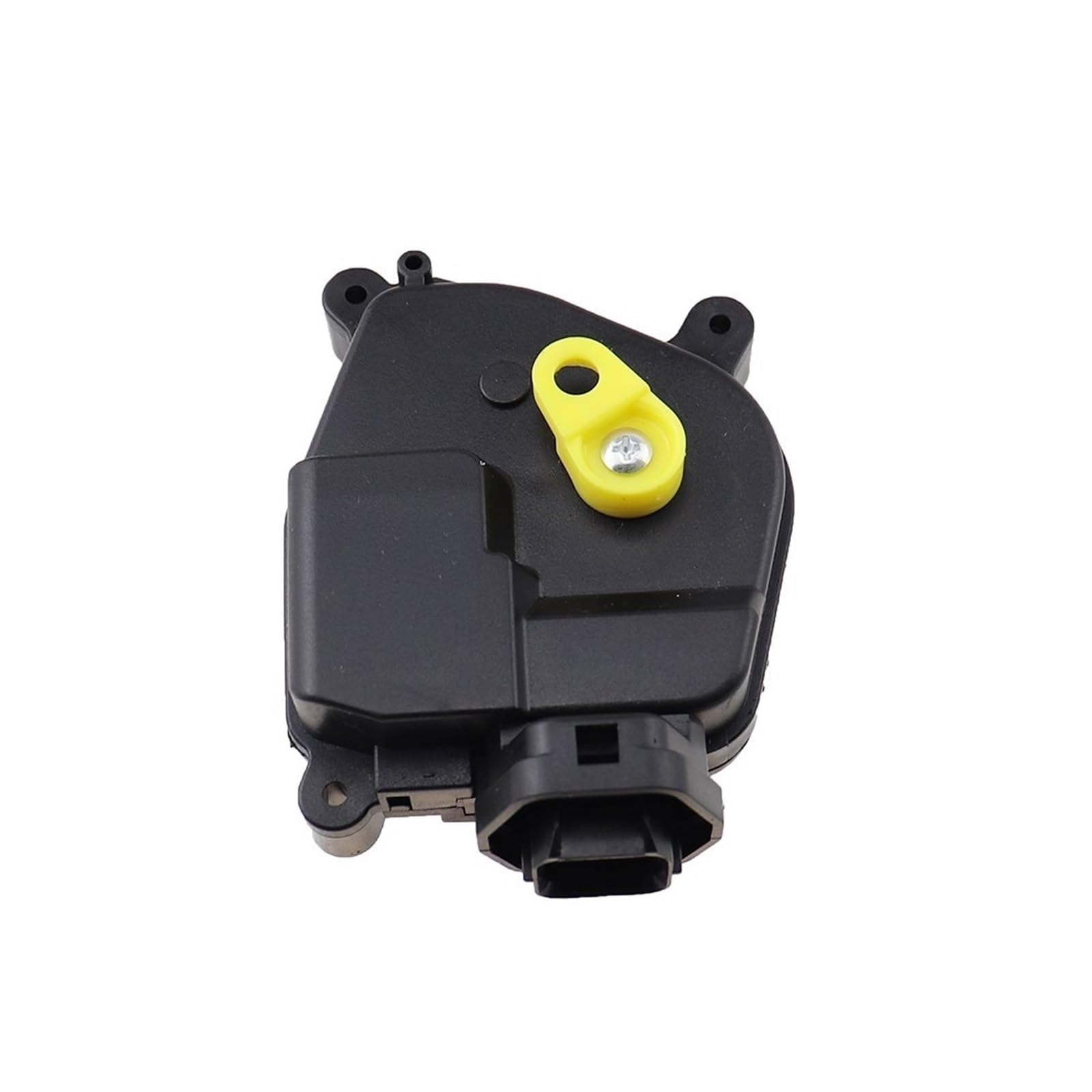 Actuador de cerradura trasera izquierda para Hyundai Accent 2006-2011