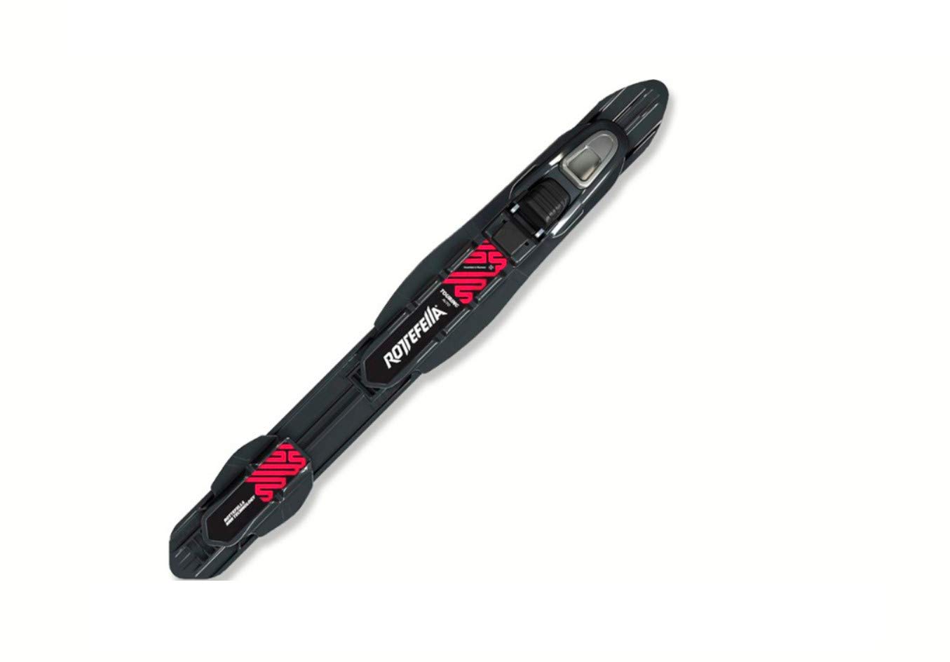 Black Diamond O1 Binding Black Diamond O1 Telemark Ski Bindings