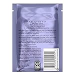 Nexxus Defy Anti-Frizz, 8 Count - Image 2