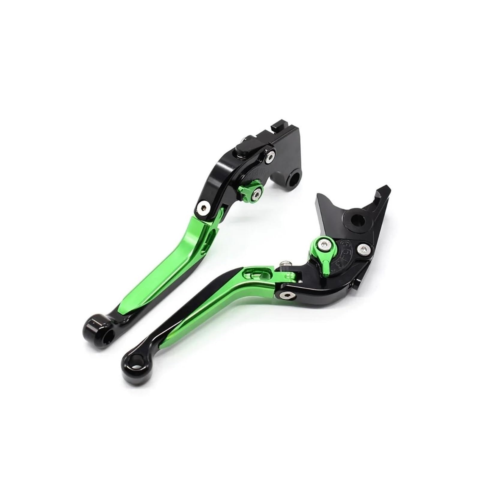 Heyhellnin R Fo Yamaha Fo Fj 1300 1125R/C Triumph Tige 1200 Xexc/X Trophy/Se Motorcycle Brake Clutch Levers Motorbike Brake Levers(R)