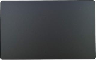 OLVINS Replacement Trackpad Touchpad for MacBook Pro Retina 13" A1706 A1708 Trackpad Gray Color Late 2016 Mid 2017