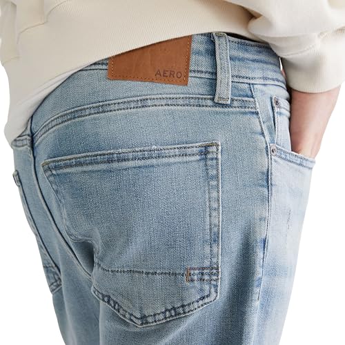 AEROPOSTALE Men's 03