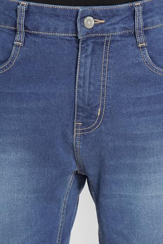 Image of S F Jeans CO Aware Men Jeans