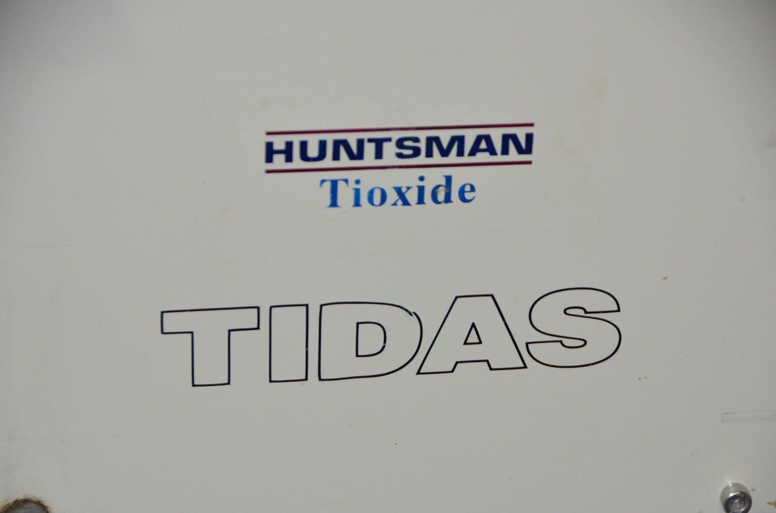 1PCS New VFS3110-5DZ-02 VFS3110-5DZ-02